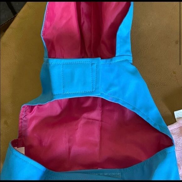 🔥Hostess Pick👏 Bundle of Rescue is my favorite Breed - Picture 9 of 9